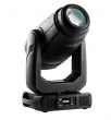 Robe BMFL™ Blade Maroc